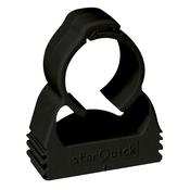 SharkBite(R) Pipe Clip 15mm - Pack of 10 image