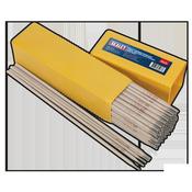 Stainless Steel Welding Electrodes 3.2 x 350mm - 5kg Pack