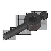Lathe Dog for SM3002 image