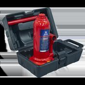 Bottle Jack 5 Tonne with Storage Case image