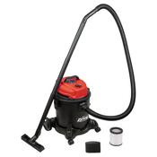 20L Vacuum Cleaner Wet &amp;amp; Dry 1250W/230V image