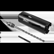 Core-to-Go Dry Diamond Core Drill Bit 65mm x 150mm image