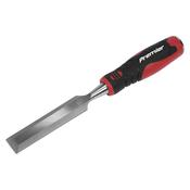 Hammer-Thru Wood Chisel 25mm image