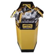 Dump Bin - Safety Specs Mix image