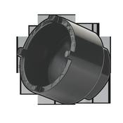 Lower Ball Joint Socket for Peugeot 405, Citroen image
