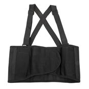 Back Support Belt 840-1020mm - Medium image