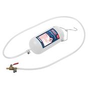 Motorcycle Portable Fuel Tank 1L image