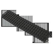 Vehicle Traction Track 800mm