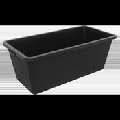Storage Container 60L