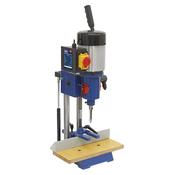 Hollow Chisel Mortiser 1/2" 230V image