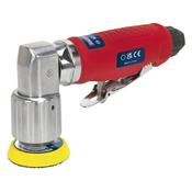 Generation Air Orbital Sander 50mm image
