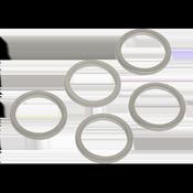 Sump Plug Washer M13 - Pack of 5 image