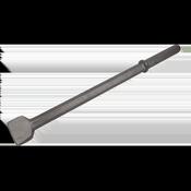 Chisel 75 x 620mm - 1-1/4"Hex image