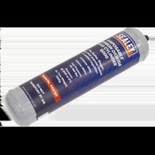 Disposable Carbon Dioxide Gas Cylinder 600g