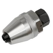 Impact Stud Extractor 3/8"Sq Drive 6-12mm image