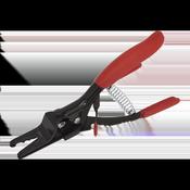 Hose Removal Pliers image