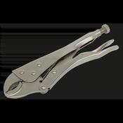 Siegen Locking Pliers 215mm image