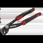 Quick Release Water Pump Pliers 200mm image