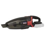 SV20 Series 650ml Cordless Handheld Vacuum Cleaner 20V - Body Only image