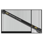 Siegen Tool Holder Magnetic 450mm image