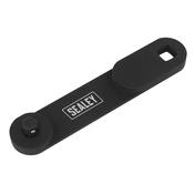 Automatic Gearbox Filler Wrench for Jaguar 3/8"Sq Drive image