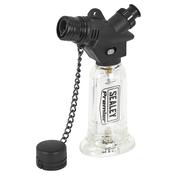 Micro Butane Heating Torch image