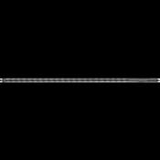 SDS Plus Drill Bit 11 x 450mm image