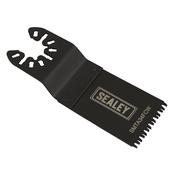 Multi-Tool Fast Cutting Blade for Wood 34mm image