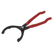 Oil Filter Pliers 60-108mm Capacity image