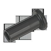John Guest(R) Line End Plug 15mm - Pack of 5 image