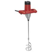 80L Electric Paddle Mixer 1220W/230V image