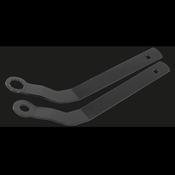 Auxiliary Belt Tensioner Spanner Set for BMW Mini N12/N14/N16/N18 - Chain Drive image