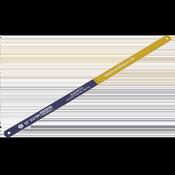 HSS Bi-Metal Hacksaw Blade 24tpi 300mm - Pack of 2 image