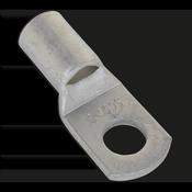 Copper Lug Terminal 50mm x 8mm - Pack of 10 image