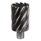 44mm HSS Mag Drill Bit Cut Depth 50mm image