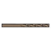 Imperial HSS Cobalt Fully Ground Drill Bit 3/16" - Pack of 10 image