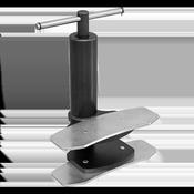 Disc Brake Piston Spreader Tool