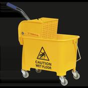 Mop Bucket 20L image