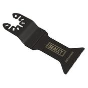 Multi-Tool Blade for Metal &amp;amp; Wood 44mm