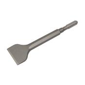Chisel 75 x 300mm - CP9 image