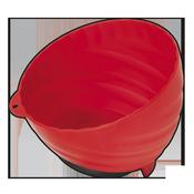 Magnetic Collector 150mm - Red