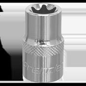 TRX-Star* Socket 3/8"Sq Drive E16 image