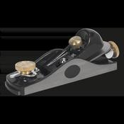 Block Plane image