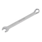 Combination Spanner 13mm image