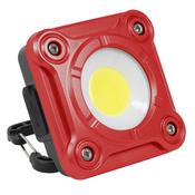 Rechargeable Pocket Floodlight 10W COB LED image