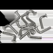 Safety Locking Pin - Pack of 12 image