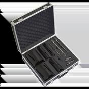 Diamond 5 Core Kit image