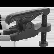 Ball Joint Splitter for Commercial Vehicles