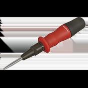 Sheathed Automatic Centre Punch image