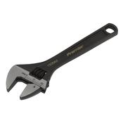 Adjustable Wrench 150mm image